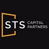 STS Capital Partners Canada Jobs Expertini